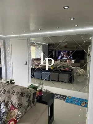Otro