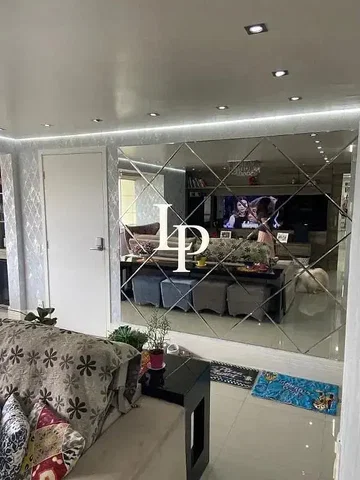 Otro