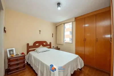 Otro