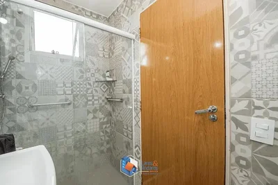 Otro