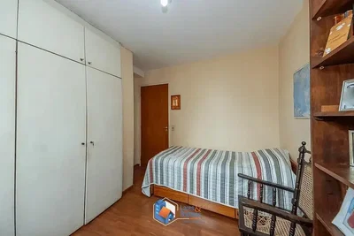Otro