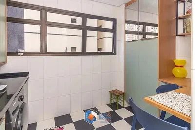 Otro