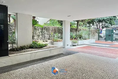 Otro