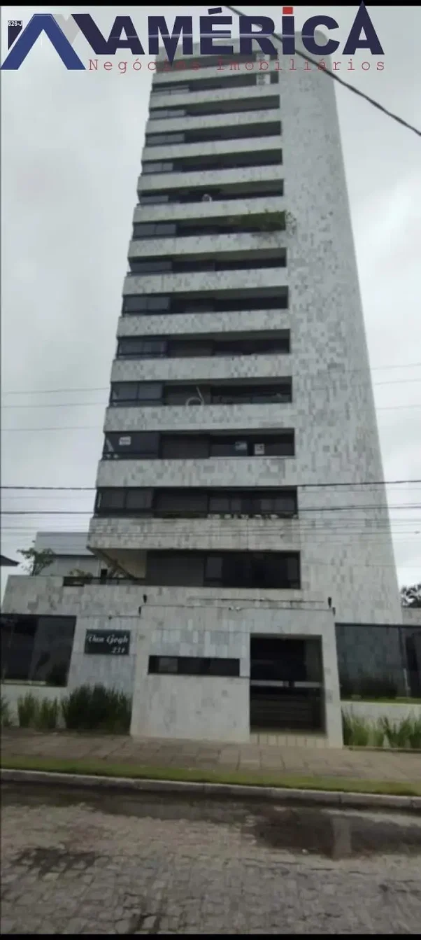 Otro