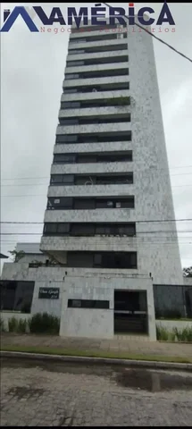 Otro