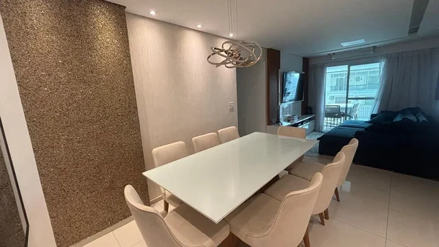 Otro