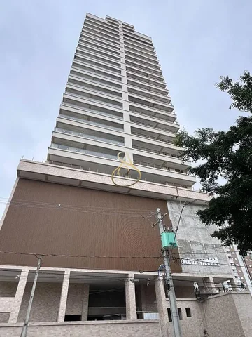 Otro
