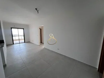 Otro