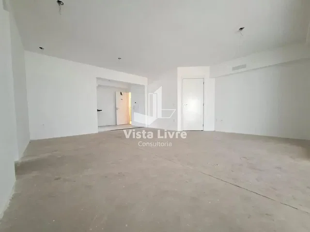 Otro