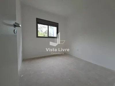 Otro