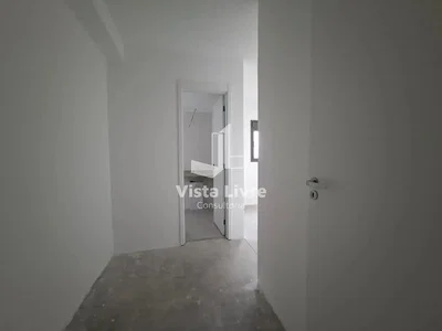Otro