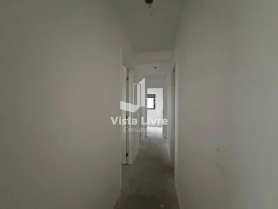 Otro