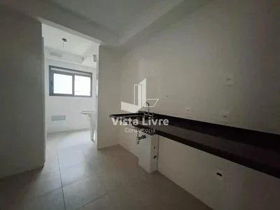 Otro