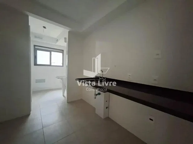 Otro
