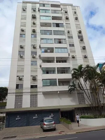 Otro