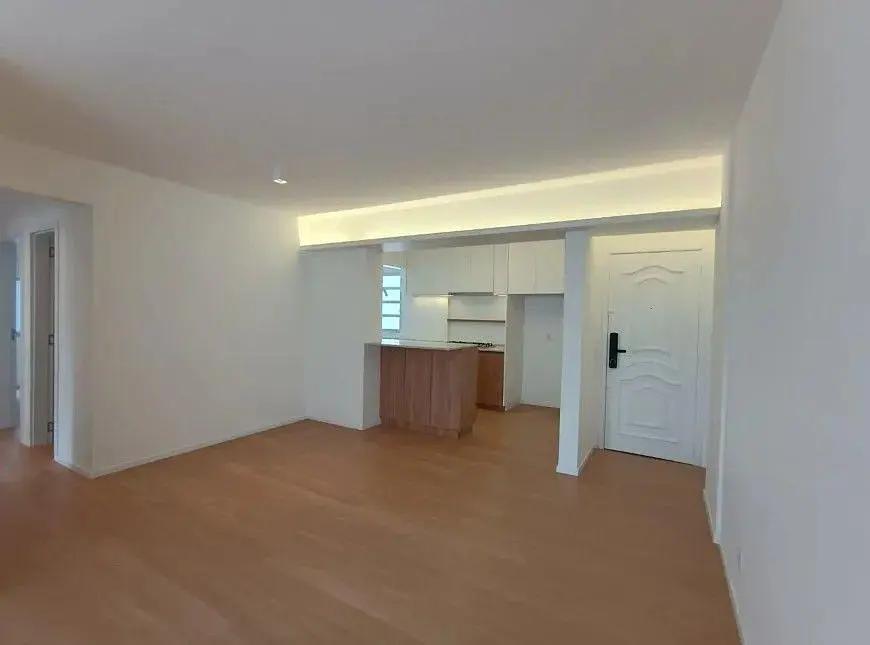 Otro
