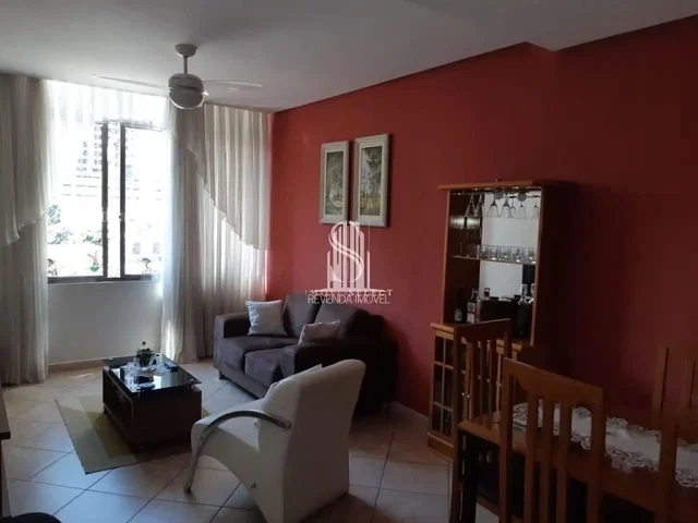 Otro