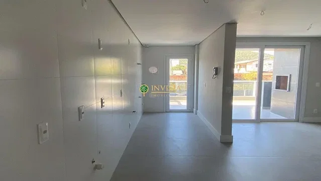 Otro
