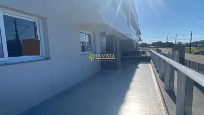 Otro