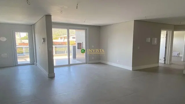 Otro