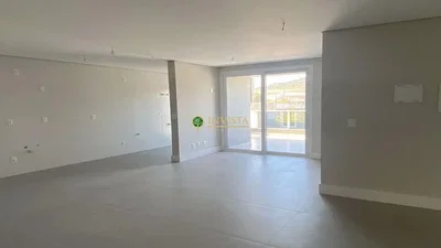 Otro