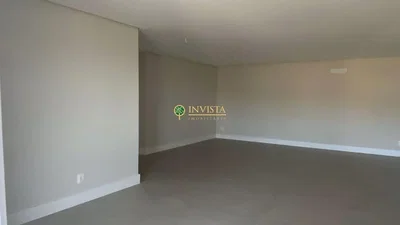 Otro