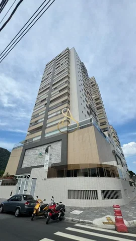 Otro