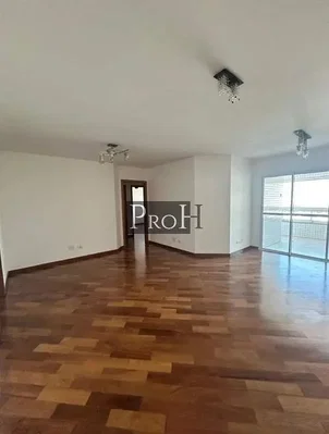 Otro
