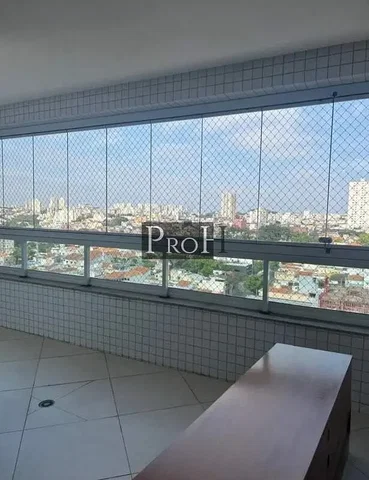 Otro