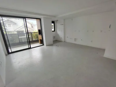 Otro