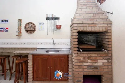 Ostatní