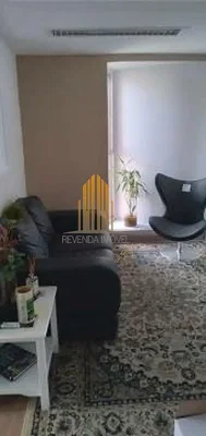 Ostatní