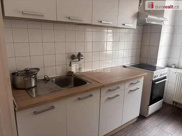 Ostatní