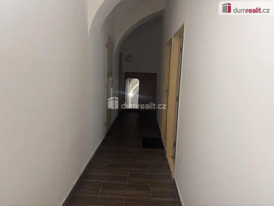 Ostatní