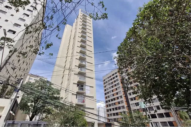Ostatní