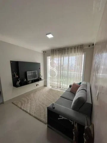 Otro