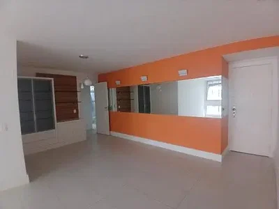 Otro