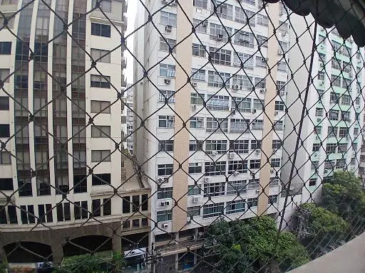 Otro
