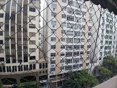 Otro