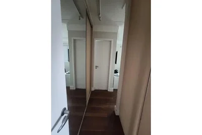 Otro