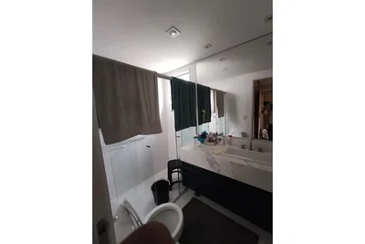 Otro