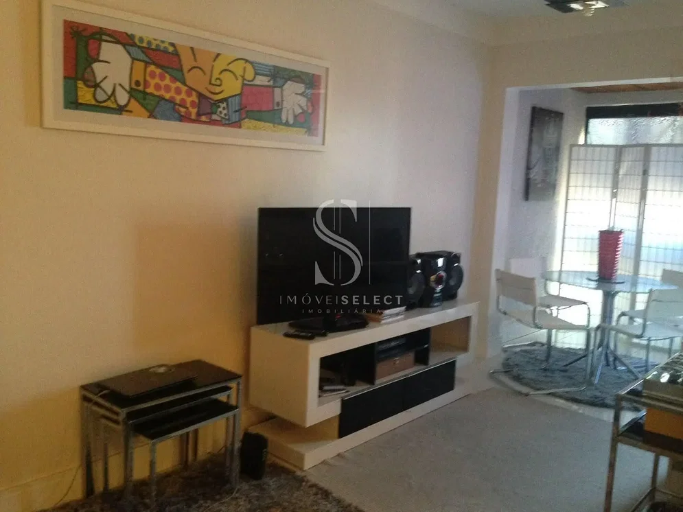 Otro