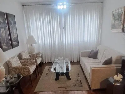 Otro