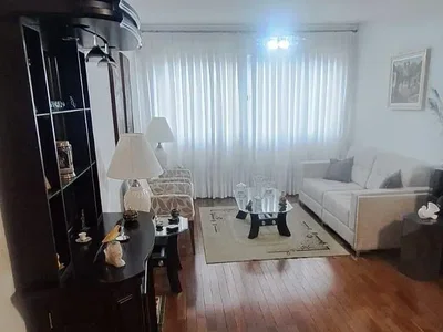 Otro