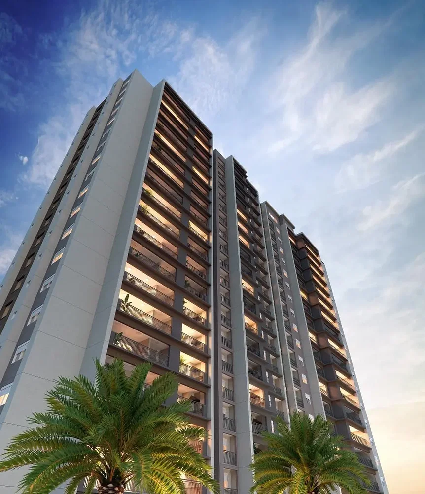 Otro