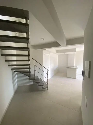 Otro