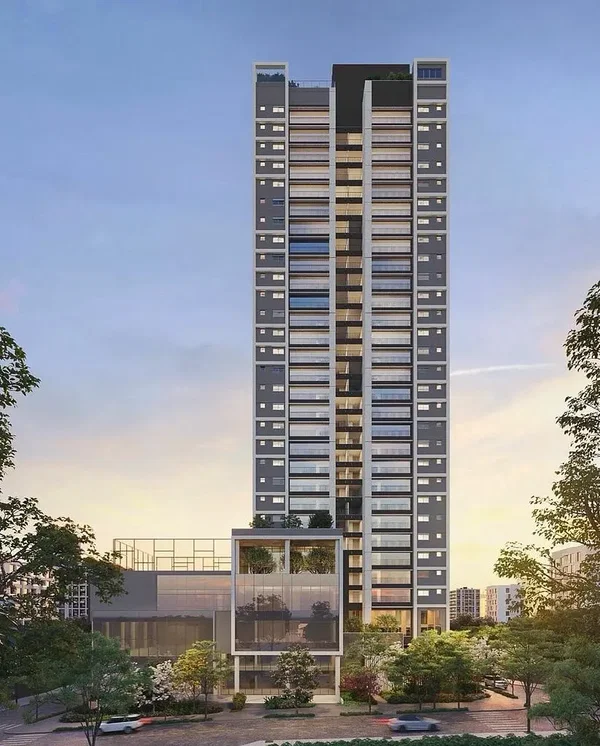 Otro