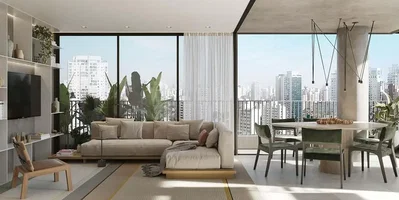 Ostale