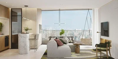 Ostale
