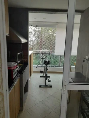 Otro